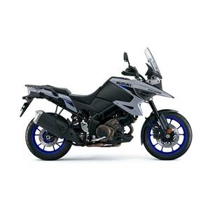 Suzuki DL1050 '25