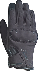 Ixon RS Gate Lady HP