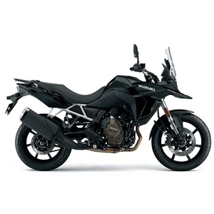 Suzuki DL800 '24