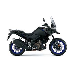 Suzuki DL1050 '25