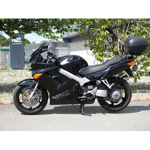 Honda VFR800 '98