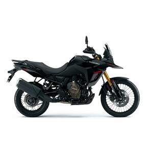 Suzuki DL800DE '25