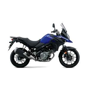Suzuki DL650A '25
