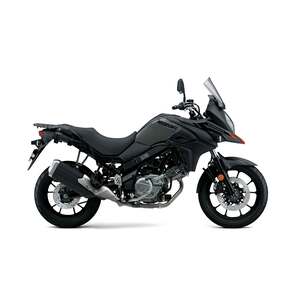 Suzuki DL650A '25